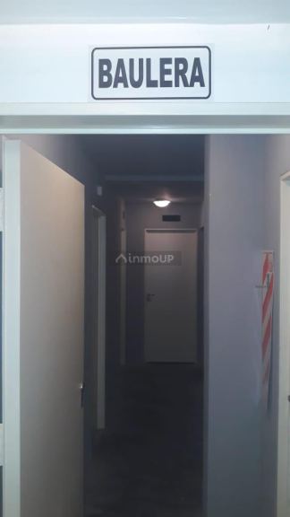 Departamento en Alquiler en San Telmo, Capital Federal