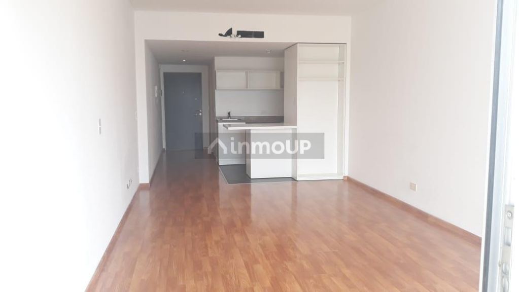 Departamento en Alquiler en San Telmo, Capital Federal