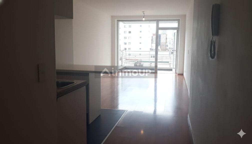 Departamento en Alquiler en San Telmo, Capital Federal