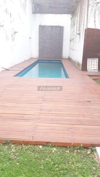 Departamento en Alquiler en San Telmo, Capital Federal