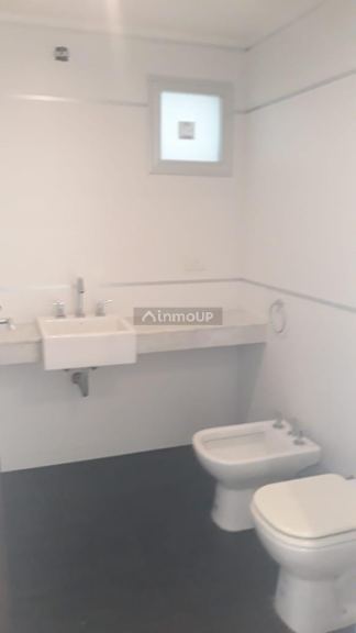 Departamento en Alquiler en San Telmo, Capital Federal