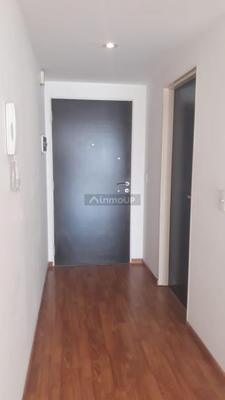 Departamento en Alquiler en San Telmo, Capital Federal