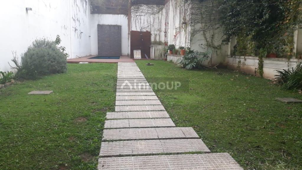 Departamento en Alquiler en San Telmo, Capital Federal