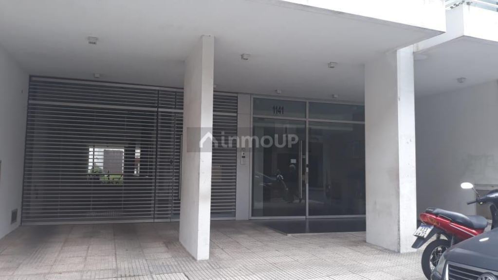 Departamento en Alquiler en San Telmo, Capital Federal