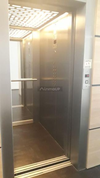 Departamento en Alquiler en San Telmo, Capital Federal