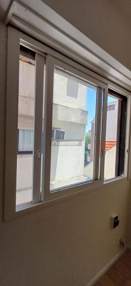 Departamento en Venta en Villa Crespo, Capital Federal
