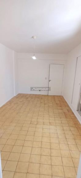 Departamento en Venta en Villa Crespo, Capital Federal