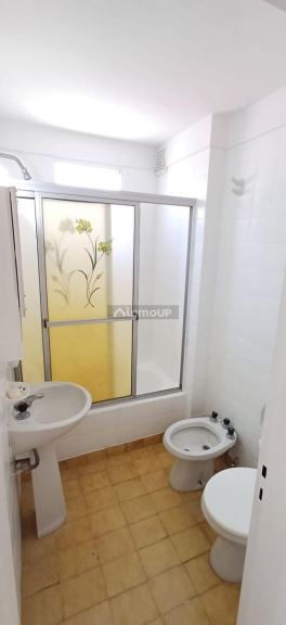 Departamento en Venta en Villa Crespo, Capital Federal