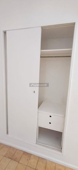 Departamento en Venta en Villa Crespo, Capital Federal