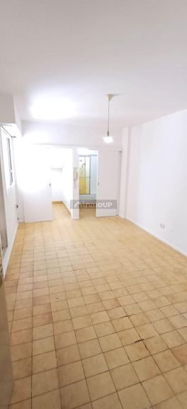 Departamento en Venta en Villa Crespo, Capital Federal