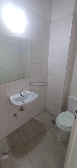 Local Comercial en Alquiler en Floresta, Capital Federal