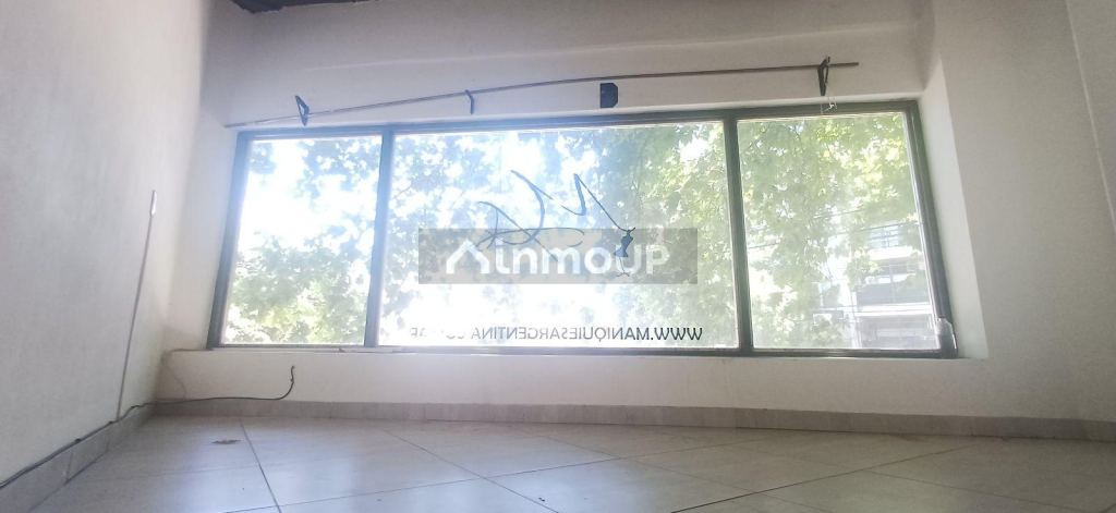 Local Comercial en Alquiler en Floresta, Capital Federal