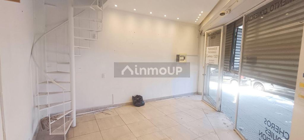 Local Comercial en Alquiler en Floresta, Capital Federal
