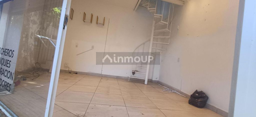 Local Comercial en Alquiler en Floresta, Capital Federal