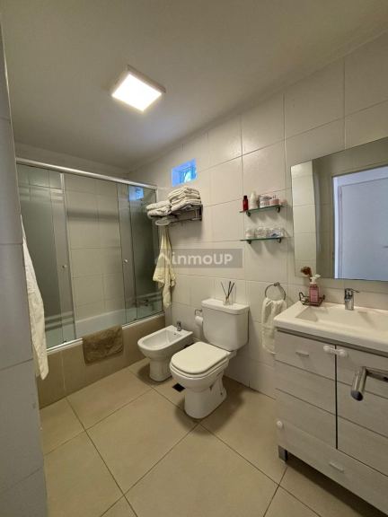 Departamento en Venta en Barracas, Capital Federal