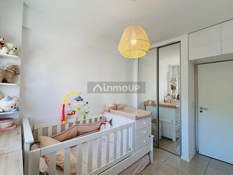 Departamento en Venta en Barracas, Capital Federal