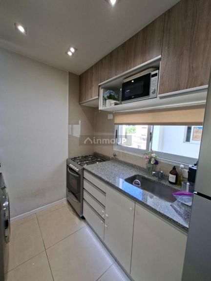 Departamento en Venta en Barracas, Capital Federal