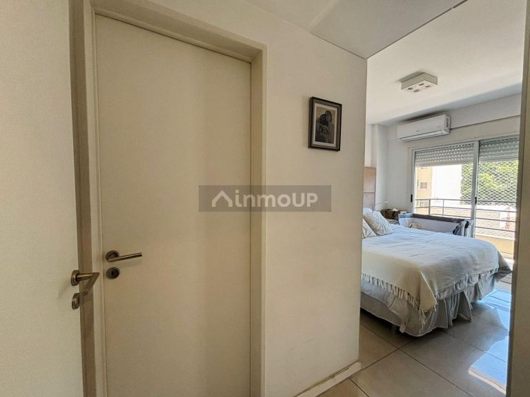 Departamento en Venta en Barracas, Capital Federal