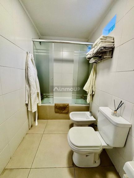 Departamento en Venta en Barracas, Capital Federal