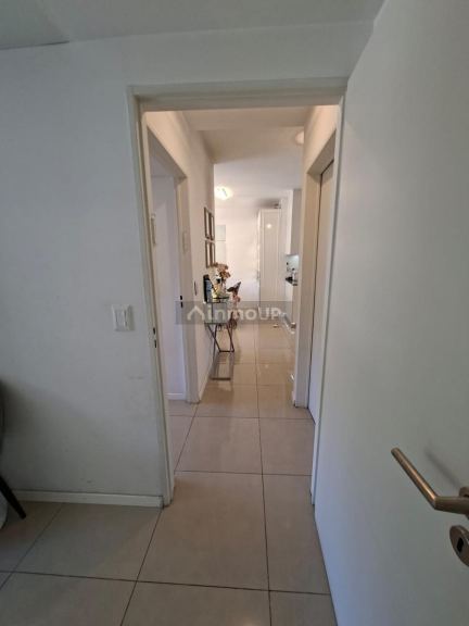 Departamento en Venta en Barracas, Capital Federal