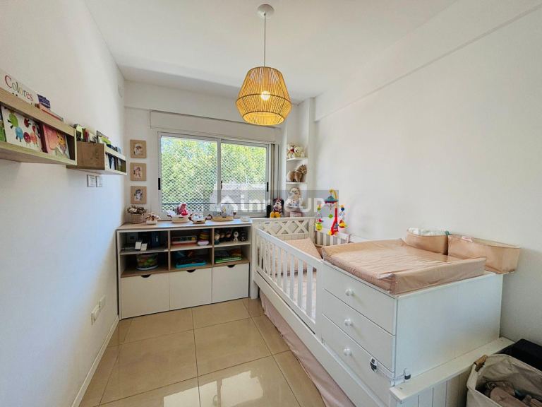 Departamento en Venta en Barracas, Capital Federal