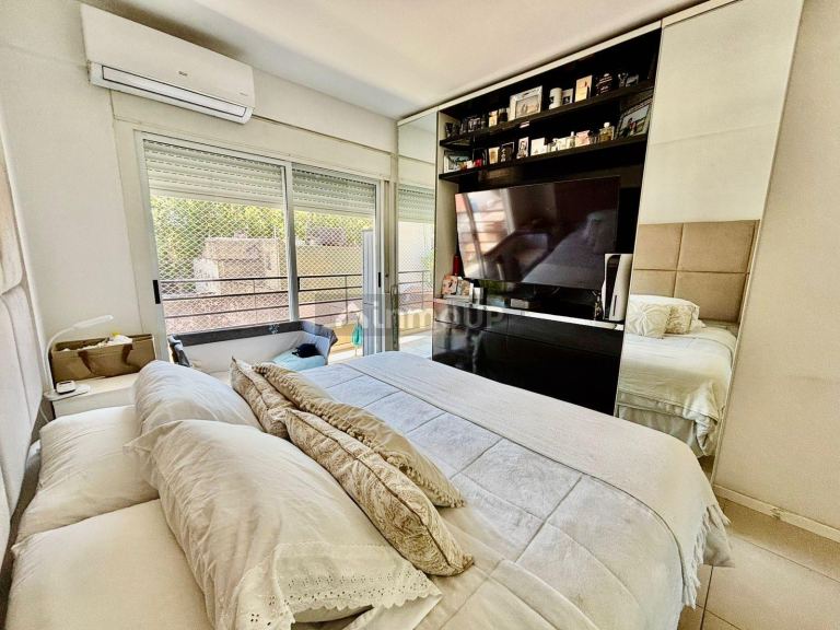 Departamento en Venta en Barracas, Capital Federal