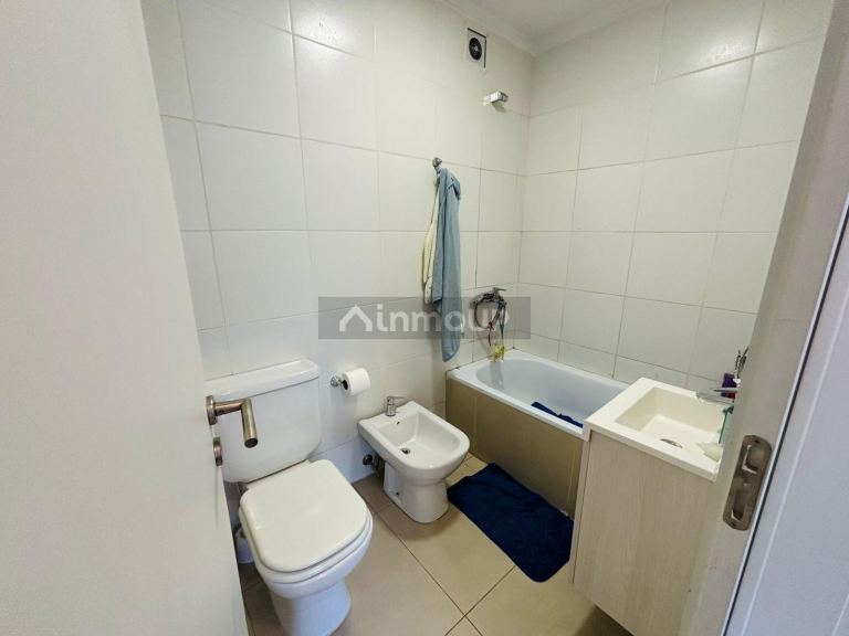 Departamento en Venta en Barracas, Capital Federal