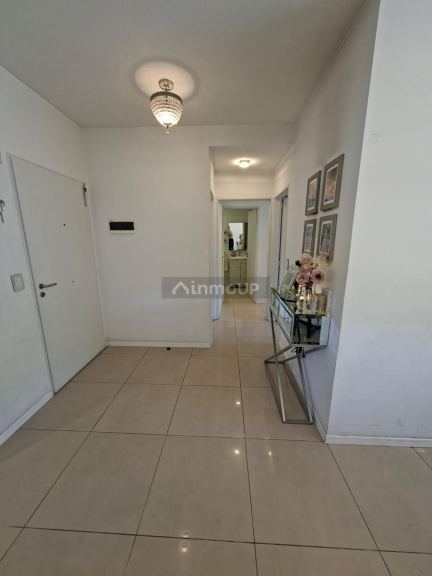 Departamento en Venta en Barracas, Capital Federal
