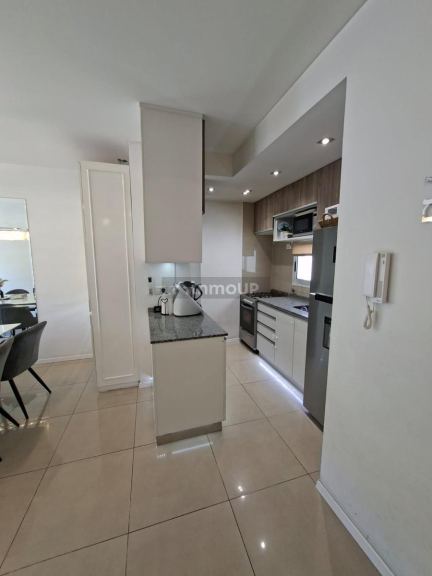 Departamento en Venta en Barracas, Capital Federal