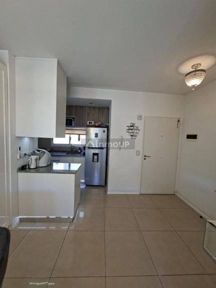 Departamento en Venta en Barracas, Capital Federal