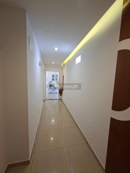Departamento en Venta en Barracas, Capital Federal