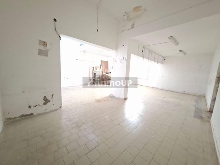Galpon en Venta en Barracas, Capital Federal
