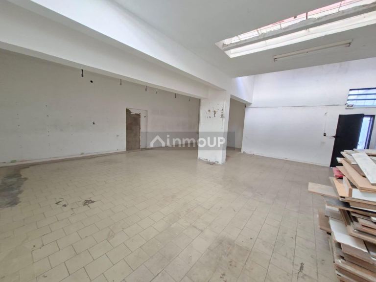 Galpon en Venta en Barracas, Capital Federal