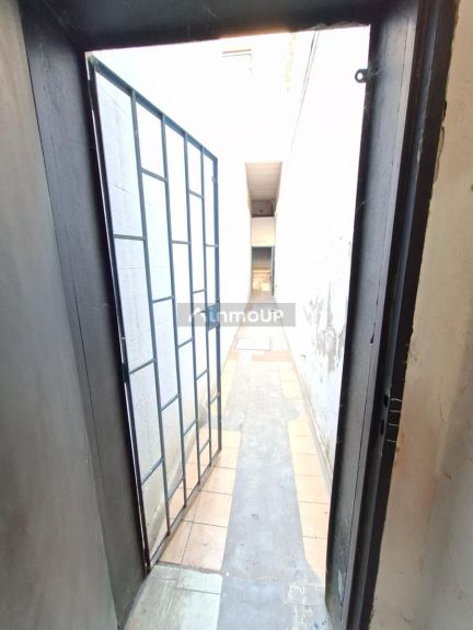 Galpon en Venta en Barracas, Capital Federal