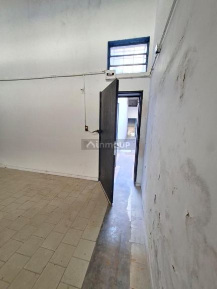 Galpon en Venta en Barracas, Capital Federal
