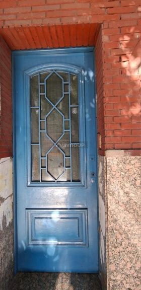 Galpon en Venta en Barracas, Capital Federal