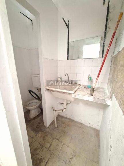 Galpon en Venta en Barracas, Capital Federal
