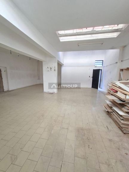 Galpon en Venta en Barracas, Capital Federal