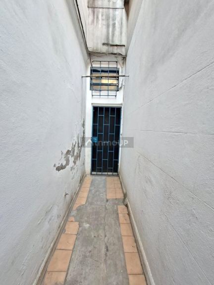 Galpon en Venta en Barracas, Capital Federal