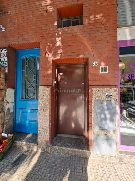 Galpon en Venta en Barracas, Capital Federal