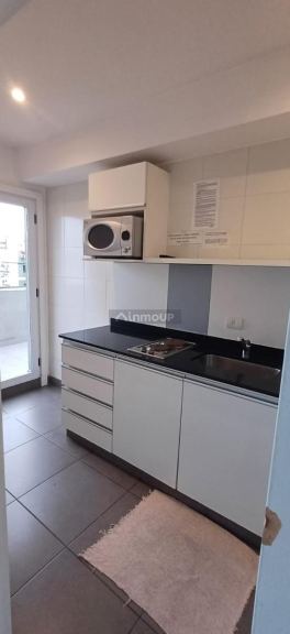 Departamento en Venta en Barracas, Capital Federal