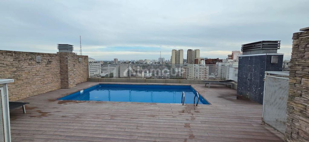 Departamento en Venta en Barracas, Capital Federal