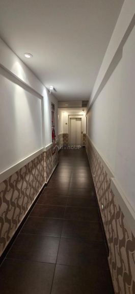 Departamento en Venta en Barracas, Capital Federal