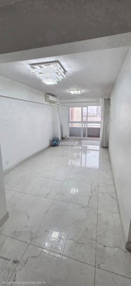 Departamento en Venta en Barracas, Capital Federal