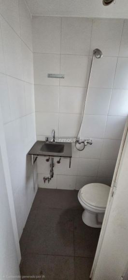 Departamento en Venta en Barracas, Capital Federal