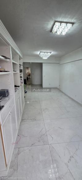 Departamento en Venta en Barracas, Capital Federal