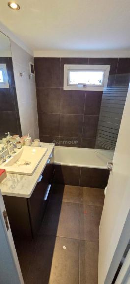 Departamento en Venta en Barracas, Capital Federal