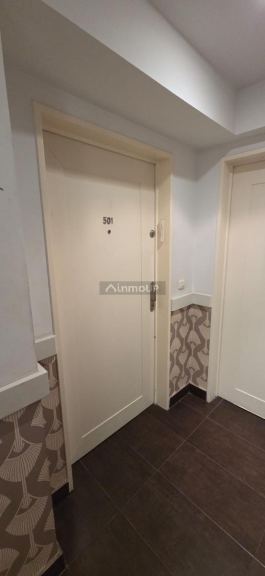 Departamento en Venta en Barracas, Capital Federal