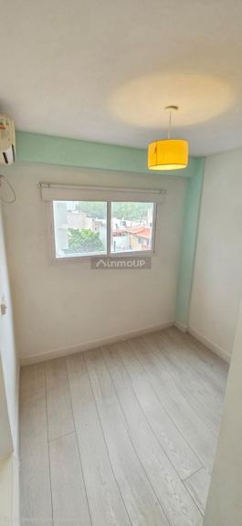 Departamento en Venta en Barracas, Capital Federal