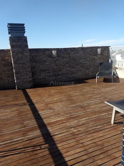 Departamento en Venta en Barracas, Capital Federal